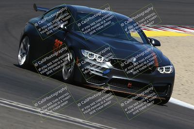 media/Aug-25-2024-Speed Ventures (Sun) [[8c15657448]]/Orange Group/Session 2 (Turn 5)/